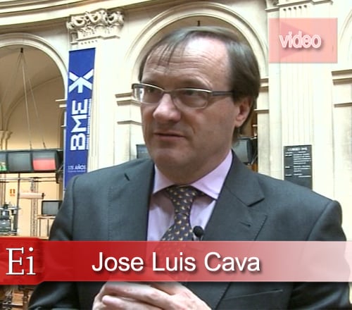 VIDEO PREMIUM: 