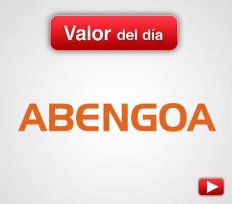 ABENGOA: análisis técnico