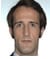 “Default” riesgo ¿aparente, evidente, real o ficticio?