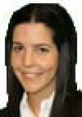 Lo que nos dice el Ibex 35
