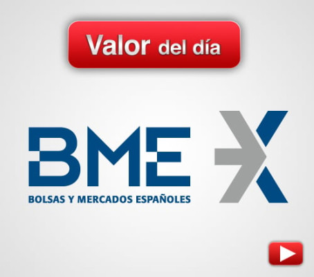 BME: análisis técnico