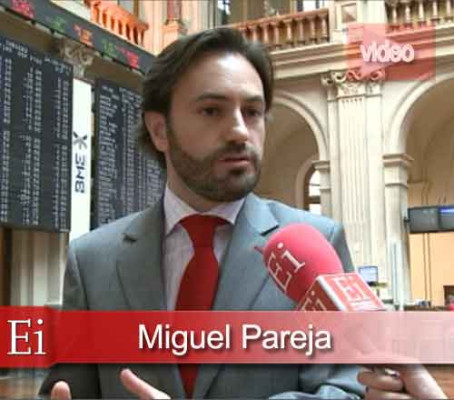 Video Premium: 