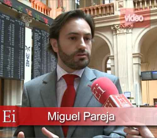 Video Premium: 