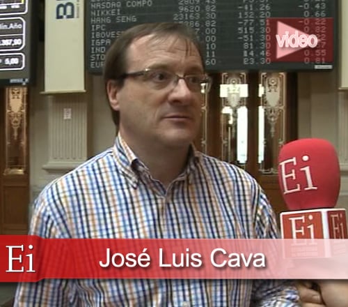 VIDEO PREMIUM: 