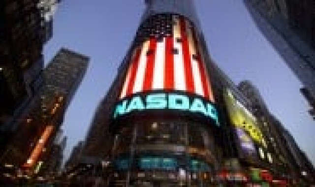 El paro y el consumo atragantan a Wall Street: los tres índices ceden en su apertura