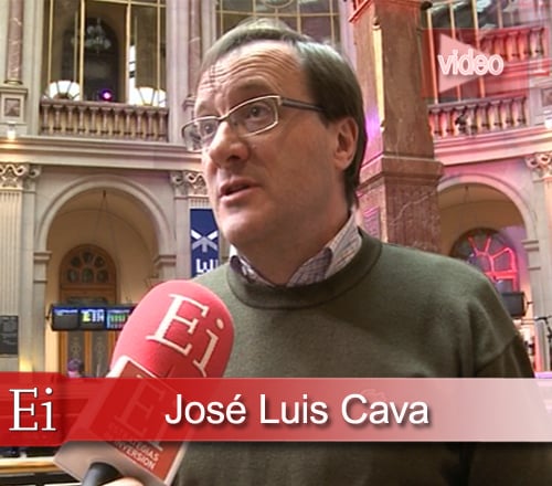 VIDEO PREMIUM: 