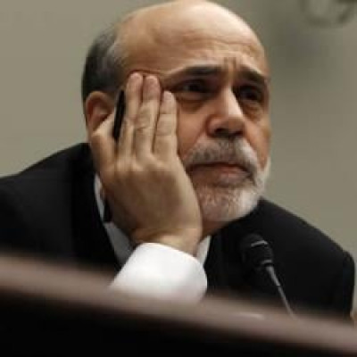 Un discurso histórico ¿también por las respuestas?