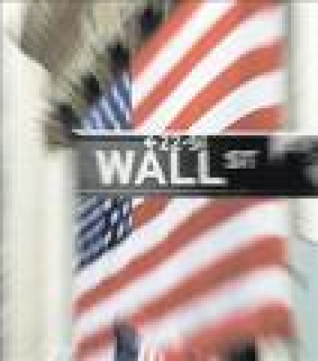 Wall Street despega gracias a las tecnológicas