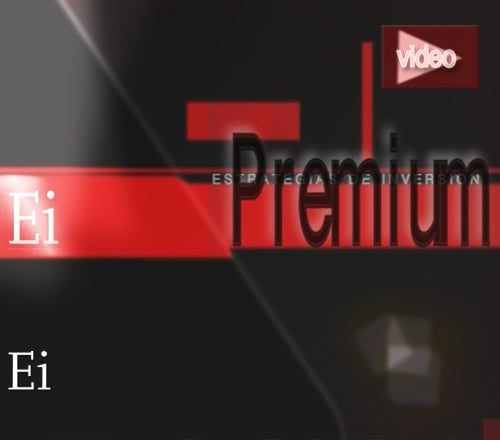 Actualización cartera recomendada (VIDEO PREMIUM)