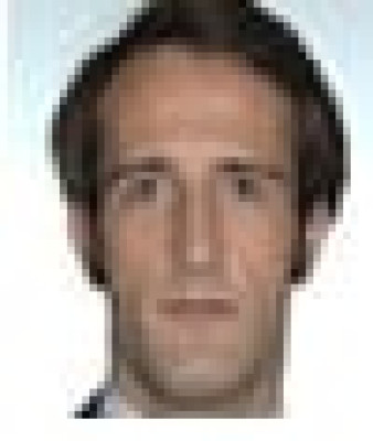 La estructura del precio