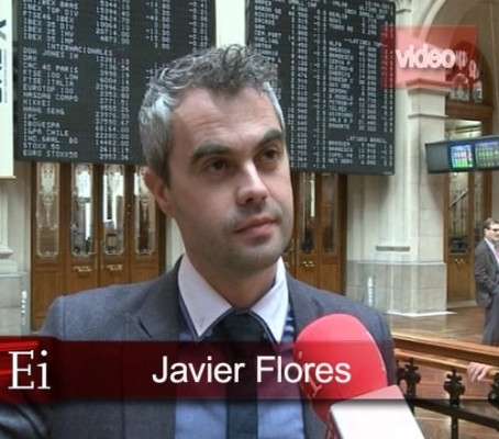 “Jazztel podría ser adquirida por otra compañía más grande este año”