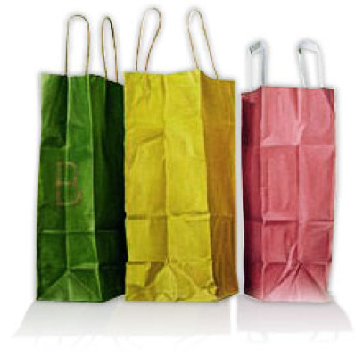 Compras para los transportes y las energéticas en la previa a Semana Santa