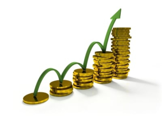 El Ibex 35 es el mercado más barato
