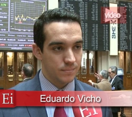 “Apple: es momento de reducir posiciones e incrementarlas en Microsoft e Intel”