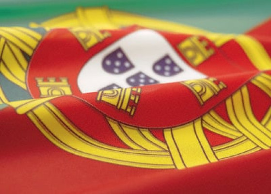 España es el país más expuesto a la deuda de Portugal