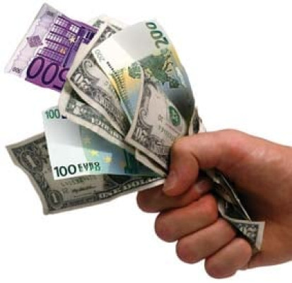 Cambio bancos por aseguradoras