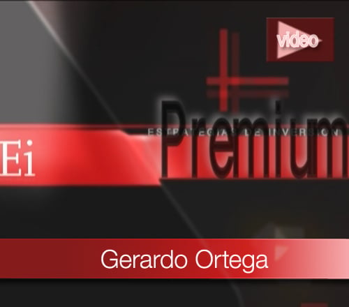 Actualización cartera recomendada (VIDEO PREMIUM)