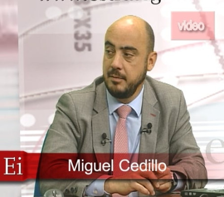 “Banco Santander es una buena opción de compra”