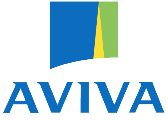 Aviva “se conforma con todo” en la reforma de las cajas de ahorros