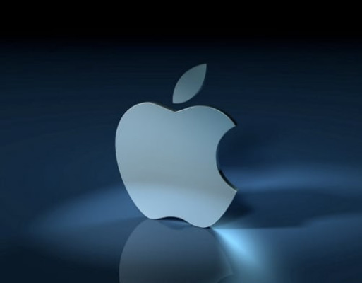 ¿Estará Steve Jobs presente en el evento de mañana?