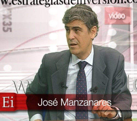 “Apostamos por subidas de volatilidad y caídas de los mercados”