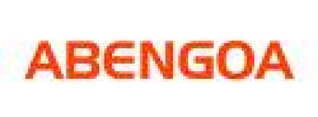Abengoa, una opción interesante
