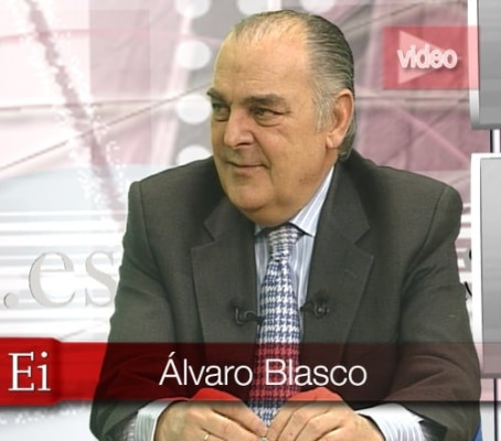 “Los resultados de Telefónica batirán todos los pronósticos”