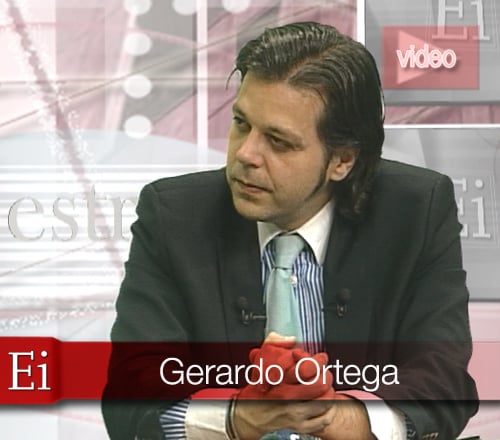 Actualización cartera recomendada (VIDEO PREMIUM)