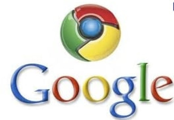 El CEO de Google ve ya una burbuja tecnológica
