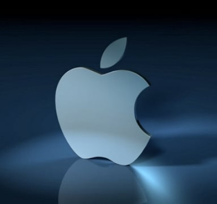 Apple ya prepara la nueva versión de su iPad