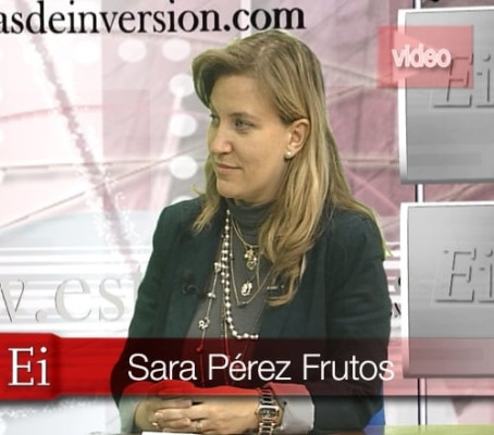 “Las cajas que salgan a cotizar no son una buena oportunidad de inversión, excepto Criteria”