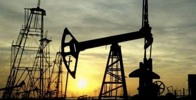 ¿Por qué se ha hecho tan grande el spread entre el West Texas y el Brent?