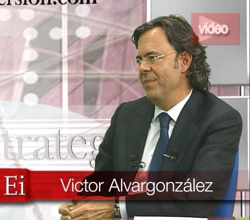 “El Ibex 35 podría comportarse mejor que muchos índices si Alemania avala nuestras deudas”