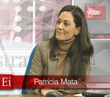 “Las materias primas agrícolas han subido un 85% y van a seguir siendo la estrella del año”