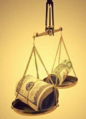 Repsol YPF… ¿mejor que Iberdrola y Banco Santander?