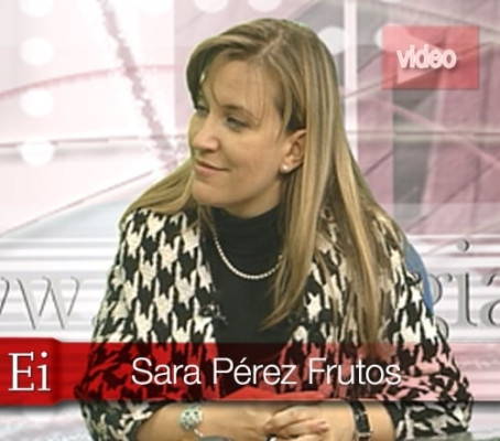 “Pese a los últimos cierres de cortos, la tendencia bajista de Bankinter no ha terminado”