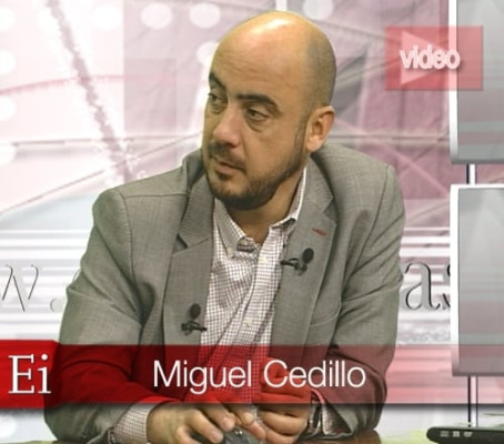 “Quien busque tranquilidad, que apueste por BofA y, quien quiera rentabilidad rápida, por General Electric”