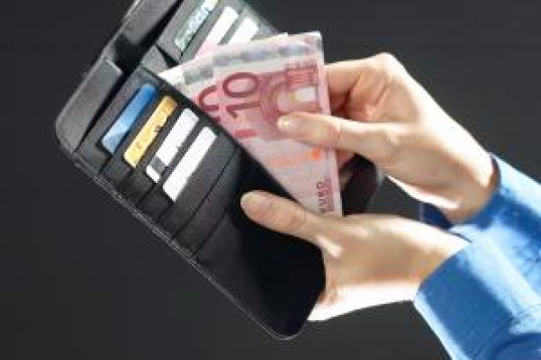 Banco Santander, hoy sí puede incluirlo en su cartera