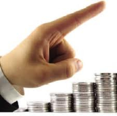 ¿Valores con potencial? BBVA, Gas Natural y Técnicas Reunidas son los candidatos