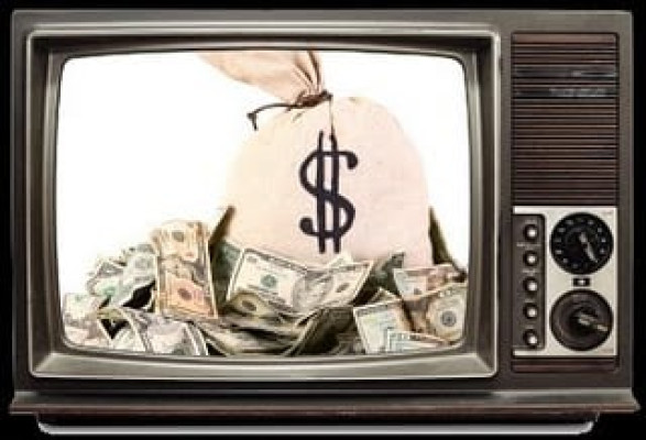 Telecinco o Antena 3… ¿Se atreve con alguna?