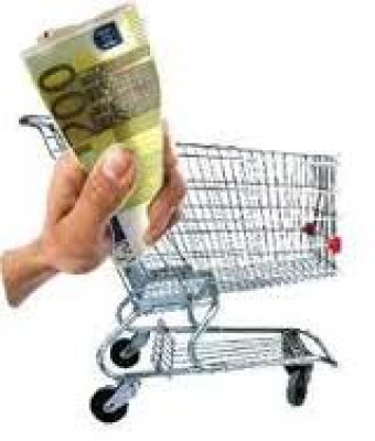 ¿Cómo componer hoy la cartera? Las acciones que debe comprar y las que no