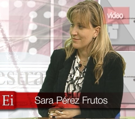 “Inditex, valor a mantener en las carteras modelo”