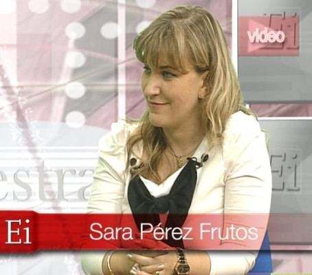 “No creo que se declaren las carteras de vencimiento en los próximos test de estrés”