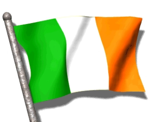 Fitch rebaja la calificación de Irlanda, aunque con perspectiva estable