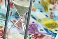 Aún es tiempo para fijarse en Santander... y en otros pesos pesados
