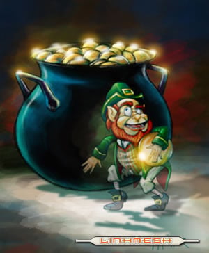 Bank of Ireland: todo lo que sube...