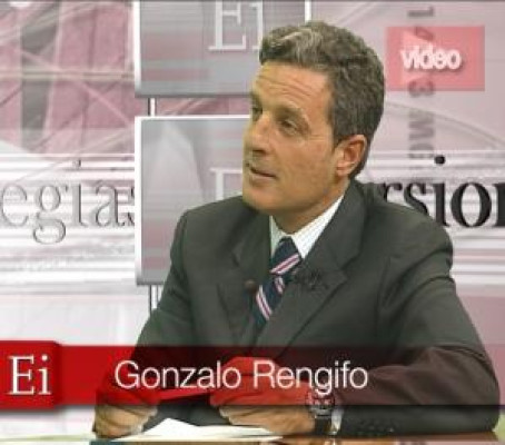 Inversión temática: cómo invertir en megatendencias.