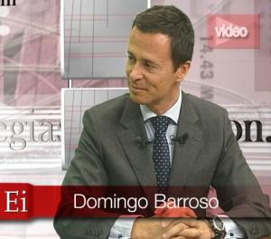 Ventajas de la inversión en carteras multiactivos