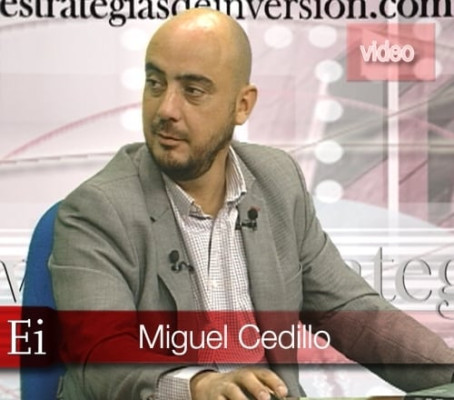 “No es momento para pensar en ACS, la ampliación lastrará la cotización”