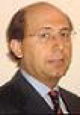 Cicuendez - 